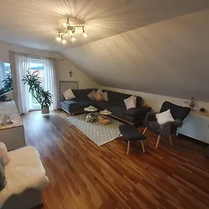 https://haus-heidi.com-bavaria.com
