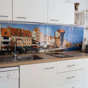 https://apartament-duga.gdanskhotel.org