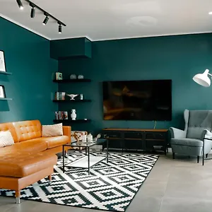 https://novis-luxury-apartment.albaniahotels.org