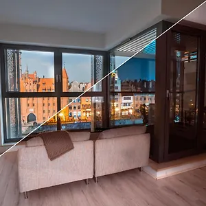 https://apartament-widok-z-wyspy.gdanskhotel.org