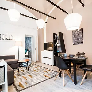 https://apartment-nuk.hotels-in-ljubljana.com