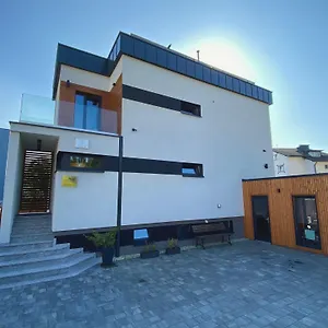 https://investrooms.gdanskhotel.org