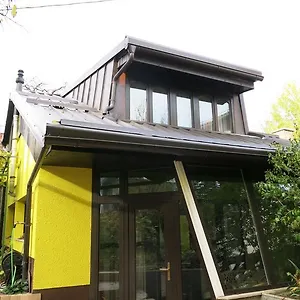 https://blumauer-apartments.hotels-in-ljubljana.com