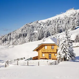 https://apartments-krvavec.hotels-in-ljubljana.com
